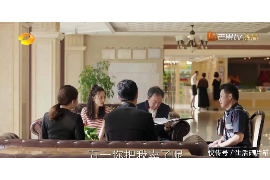 无为讨债公司成功追回拖欠八年欠款50万成功案例