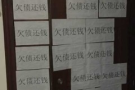 无为贷款清欠服务